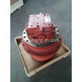 Excavator Final Drive PHV-390-53B-1-8940A NACHI Travel Motor